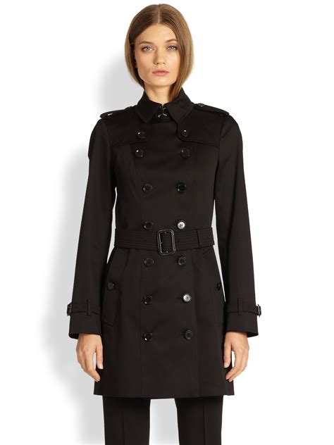 burberry queensbury trench coat|Burberry trench coat women sale.